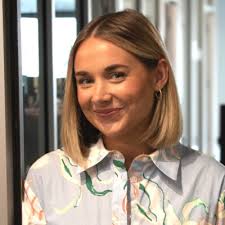 I'm thrilled to share that I successfully defended my dissertation, marking  the completion of my PhD in the Neuroscience Curriculum at UNC Chapel Hill!  I'm incredibly grateful for the support and… |