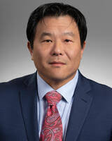 Sanford Bemidji Heart and Vascular Center in Bemidji, MN