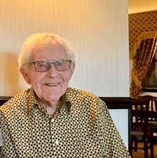 Family Announcements and Death Notices, October 2025