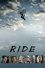 Watch Ride 2018 Hd Free Ride Movie Full Movies Riding