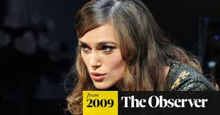 The Misanthrope; Rope; The Cat in the Hat