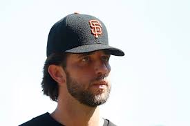MLB news: Arizona Diamondbacks agree to terms ex-Giants ace Madison  Bumgarner
