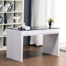 Pin On Simple Home Design