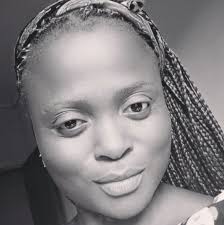 What essentials do I need as a teacher assistant?