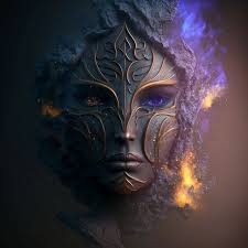 Erasmo Osorio Vargas (eosoriovargas)