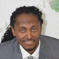 Dwayne Richards's Instagram, Twitter & Facebook