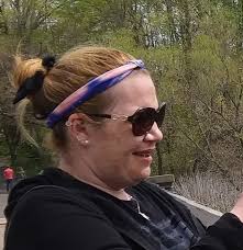 Jesta Leigh Maurer Elwell Obituary (2023)