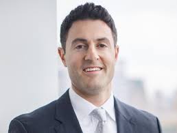 90 North Makes Promotions at Chicago Office