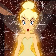 Pin By Jared On Disney Tinkerbell Disney Wallpaper Iphone Disney Tinkerbell And Friends
