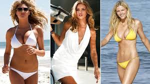Brooklyn decker' age, height, weight, born in 1987, brooklyn decker is 31 years old. Brooklyn Decker Vs Kate Upton Boobs Battle Bod Girls