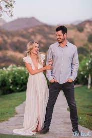 We did not find results for: Lauren Bushnell And Ben Higgins Engagement Photos Are A Dream Engagement Picture Outfits Spring Engagement Photos Engagement Photo Outfits