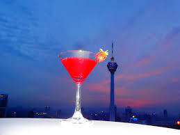 You can opt to get some korean or italian meals prior to heading. Best Rooftop Bars In Kuala Lumpur Prices Directions And Photos