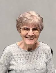 Search Mary Mccartney Obituaries and Funeral Services