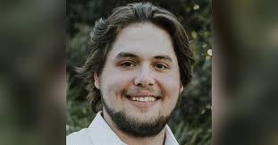 Nathan Ryan Martindale Obituary