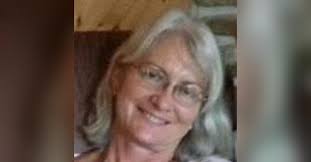 Cynthia Louise Phipps Obituary