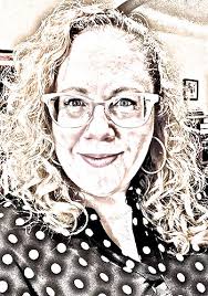 2020 quarantine discoveries part 4| Fresno arts folks share their picks