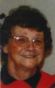 Violet Sprague's Instagram, Twitter & Facebook