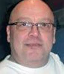 David Covell Obituary (2015)