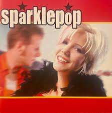 Elijah Thomson Discography: Vinyl, CDs, & More