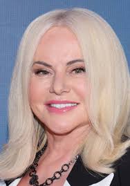 The End (2021) pełna obsada