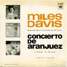 Miles Davis Someday My Prince Will Come Lyrics Genius Lyrics