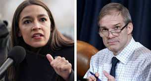 Merger moratorium takes center stage in antitrust debate