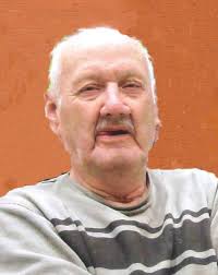 Winnipeg Funeral Home