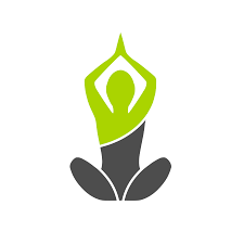 Yoga classes in toronto live streaming. January Evening Yoga Series Breathe In The New Year Greenbelt Conservancy