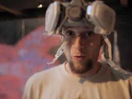 Canon: City surfers • Ads of the World™