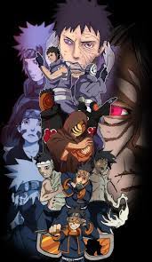 187665 anime sfondi hd e immagini per sfondi. Anime Naruto Wallpaper Kolpaper Awesome Free Hd Wallpapers