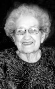 WIEBE, Alma › Gone But Not Forgotten