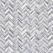 Stickgoo white subway tiles self adhesive kitchen splashbacks, peel and stick. Splashwall Matt Grey Herringbone Mdf Splashback H 1220mm W 2440mm T 10mm Diy At B Q