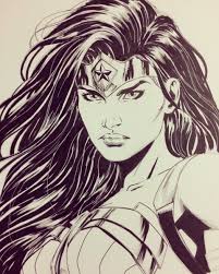 Jason Fabok On Twitter Wonderwoman Drawing From Last Night Lots Of Work Drawing The Hair Took Way To Long There are many hair drawing tutorials and kinds but we offer ideas and ways to create a hair drawing tutorials that you can create for your family or for your relatives at home, we have lots of. jason fabok on twitter wonderwoman