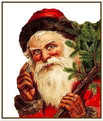 Winter 2024-2025 Edition