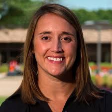 Sam Lore, MD (@sam_lorentz)