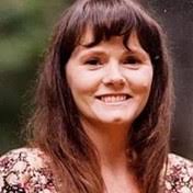 Kinnison Family Obituaries