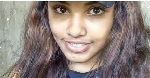 Guachimán confiesa le recibió un dinero al esposo para quitarle la vida a  su esposa. Yelfri Manuel López Domínguez, acusado de ocasionarle la muerte  a Carolina Ureña propinándole 31 estocadas en el