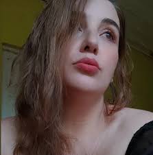 💥 SPAGNUOLO RECHAZÓ EL ABOGADO QUE LE OFRECIÓ EL GOBIERNO El extitular de  la Agencia Nacional de Discapacidad, Diego Spagnuolo, rechazó la defensa  legal que le ofreció el Gobierno, a través de