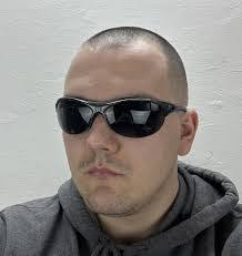 Jack Oakley's Instagram, Twitter & Facebook