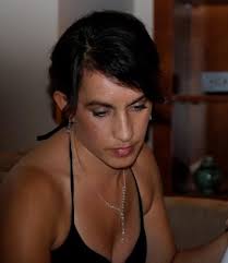 Deena Abbott Obituary (November 30, 1969