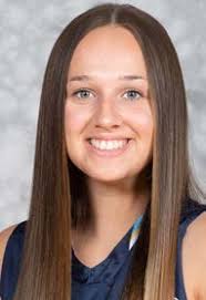 Cedarville vs. Ursuline