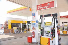 Vivo Energy assures Uganda of continued quality and reliable supply of Shell  products as Uganda starts its own importation of fuel – CEO East Africa
