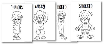 Pin On Ideas For Work