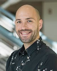 Dr. Val Collins (he/him) (@DrCollins1312)