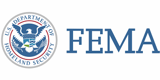 The air cleaner store nothing underlines the importance of flood insurance like a ma. Fema Starts January 2022 Nfip Flood Reinsurance Renewal Process Artemis Bm
