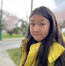 Yale Guild of Carillonneurs