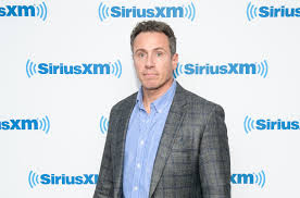 We would like to show you a description here but the site won't allow us. Cnn S Chris Cuomo Reveals Coronavirus Rigors Led To Chipped Tooth