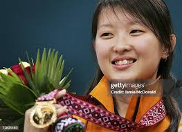 34 Fong Ying Chai Stock Photos, High-Res Pictures, and Images