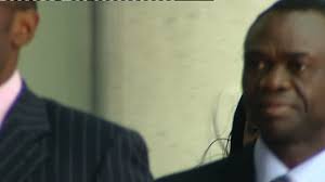 112 Jerome Cases Stock Videos, Footage, & 4K Video Clips