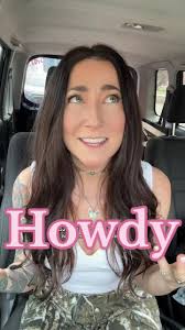 Sheyna Gee: Your New Favorite Country Singer